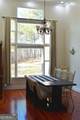 101 Arrow Wood Drive - Photo 18