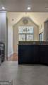 101 Arrow Wood Drive - Photo 19