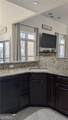 101 Arrow Wood Drive - Photo 20