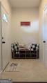 101 Arrow Wood Drive - Photo 22