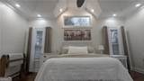 101 Arrow Wood Drive - Photo 23