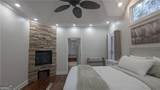 101 Arrow Wood Drive - Photo 24