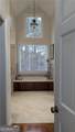 101 Arrow Wood Drive - Photo 26