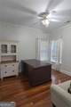 101 Arrow Wood Drive - Photo 27