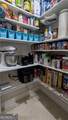 101 Arrow Wood Drive - Photo 30