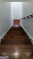 101 Arrow Wood Drive - Photo 31
