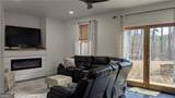 101 Arrow Wood Drive - Photo 33