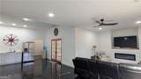 101 Arrow Wood Drive - Photo 34