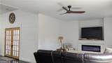 101 Arrow Wood Drive - Photo 35