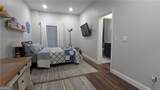 101 Arrow Wood Drive - Photo 39