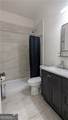 101 Arrow Wood Drive - Photo 41