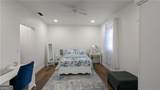 101 Arrow Wood Drive - Photo 42