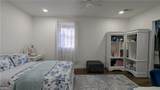 101 Arrow Wood Drive - Photo 43