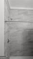 101 Arrow Wood Drive - Photo 46