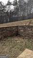 101 Arrow Wood Drive - Photo 49