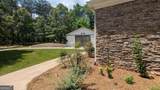 101 Arrow Wood Drive - Photo 5