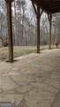 101 Arrow Wood Drive - Photo 50