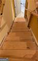 101 Arrow Wood Drive - Photo 51