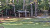 101 Arrow Wood Drive - Photo 55