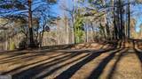 101 Arrow Wood Drive - Photo 57