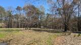 101 Arrow Wood Drive - Photo 58