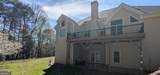 101 Arrow Wood Drive - Photo 59