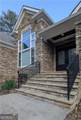 101 Arrow Wood Drive - Photo 7