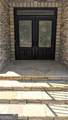 101 Arrow Wood Drive - Photo 8