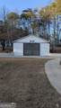 101 Arrow Wood Drive - Photo 9