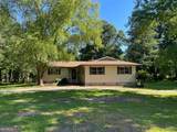 1071 Dials Mill Spur - Photo 1