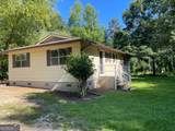1071 Dials Mill Spur - Photo 10