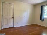 1071 Dials Mill Spur - Photo 11