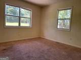 1071 Dials Mill Spur - Photo 12