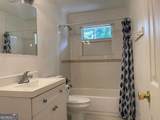 1071 Dials Mill Spur - Photo 13