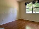 1071 Dials Mill Spur - Photo 14