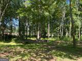 1071 Dials Mill Spur - Photo 15