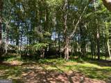 1071 Dials Mill Spur - Photo 16