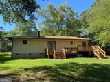 1071 Dials Mill Spur - Photo 17