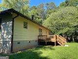 1071 Dials Mill Spur - Photo 18