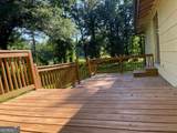 1071 Dials Mill Spur - Photo 19