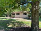 1071 Dials Mill Spur - Photo 21