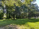 1071 Dials Mill Spur - Photo 22
