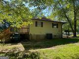 1071 Dials Mill Spur - Photo 23