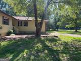 1071 Dials Mill Spur - Photo 24