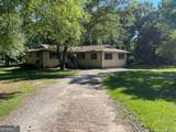 1071 Dials Mill Spur - Photo 25