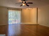 1071 Dials Mill Spur - Photo 3