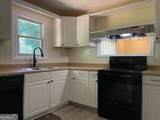 1071 Dials Mill Spur - Photo 5