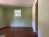 1071 Dials Mill Spur - Photo 6