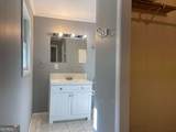 1071 Dials Mill Spur - Photo 8
