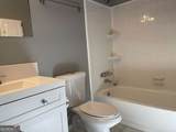 1071 Dials Mill Spur - Photo 9